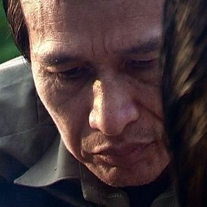 Bilder Boris Lojkine