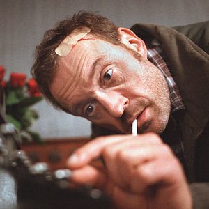 Bilder Wolfgang Murnberger