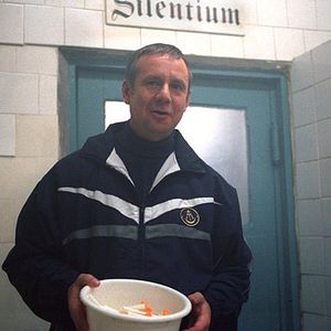 Bilder Wolfgang Murnberger