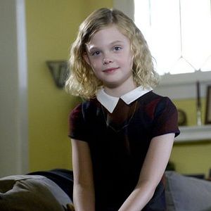 Bilder Elle Fanning