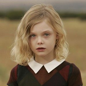 Bilder Elle Fanning