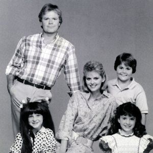 Bilder Dick Christie