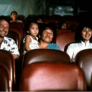 Bilder Robin Williams