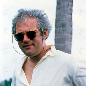 Bilder Barry Levinson