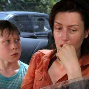 Bilder George MacKay