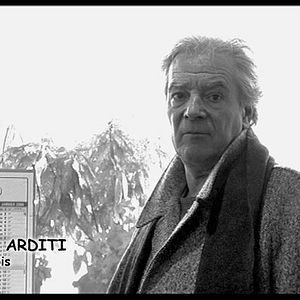 Bilder Jean Marboeuf