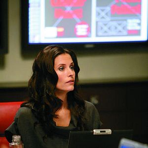 Bilder Courteney Cox