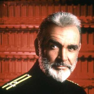 Bilder John McTiernan