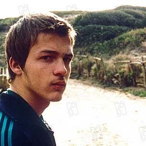 Bilder Francesco Munzi