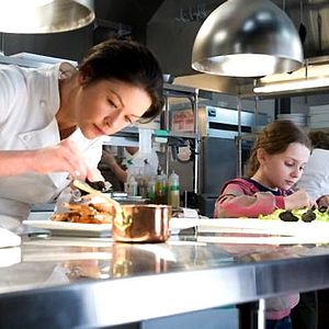 Bilder Catherine Zeta-Jones