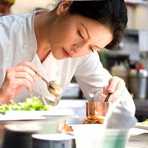 Bilder Catherine Zeta-Jones