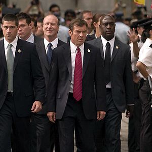 Bilder 8 Blickwinkel