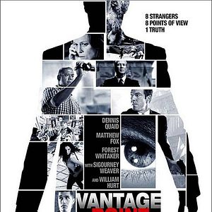 Bilder 8 Blickwinkel