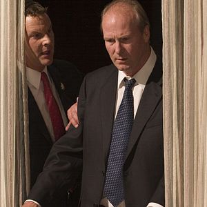 Bilder 8 Blickwinkel