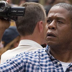 Bilder 8 Blickwinkel