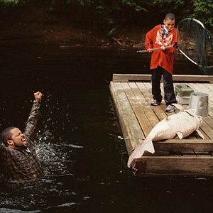 Bilder Sind wir endlich fertig?