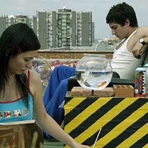 Bilder Eva Pallarés