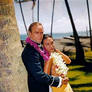 Bilder Lewis Milestone