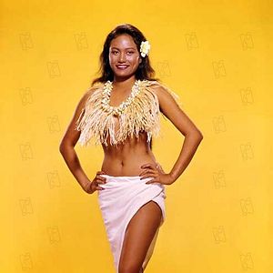 Bilder Lewis Milestone