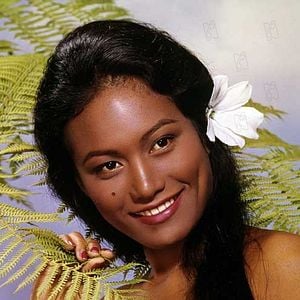 Bilder Lewis Milestone