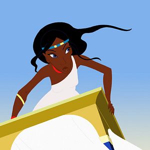 Bilder Philippe Leclerc