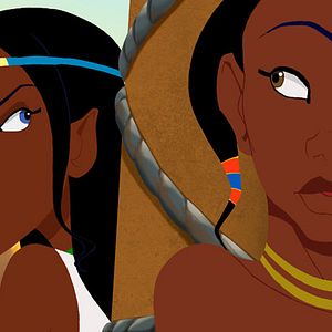 Bilder Philippe Leclerc