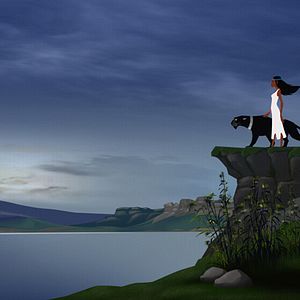 Bilder Philippe Leclerc