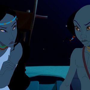 Bilder Philippe Leclerc