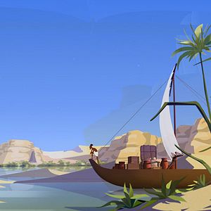 Bilder Philippe Leclerc