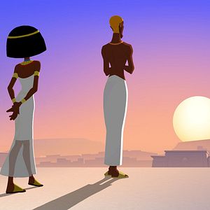 Bilder Philippe Leclerc