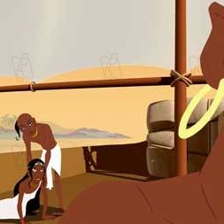 Bilder Philippe Leclerc