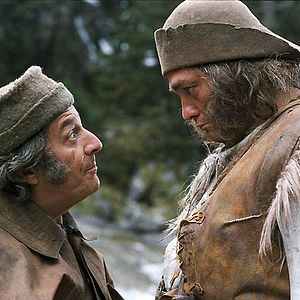 Bilder Laurent Gamelon