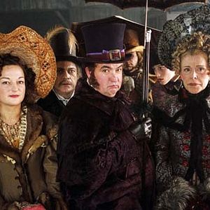 Bilder Urbain Cancelier