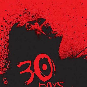 Bilder 30 Days of Night