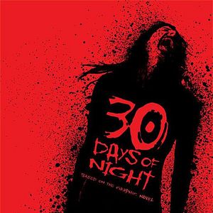 Bilder 30 Days of Night