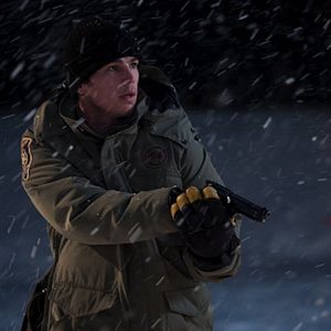 Bilder Josh Hartnett