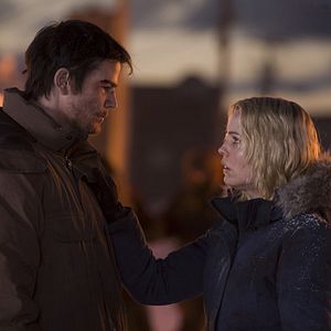 Bilder Josh Hartnett