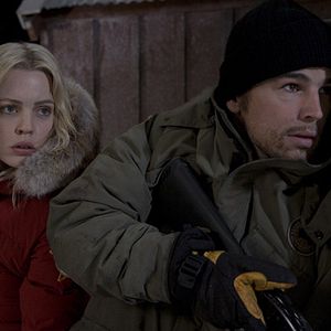 Bilder Josh Hartnett