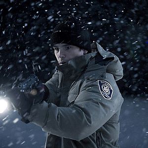 Bilder Josh Hartnett