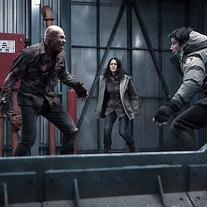 Bilder Josh Hartnett