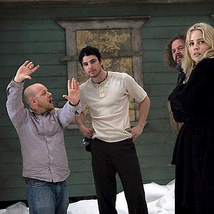 Bilder Josh Hartnett