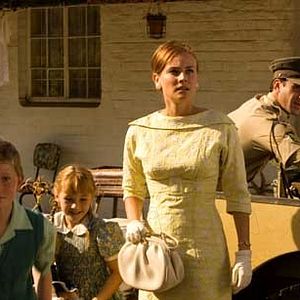 Bilder Joseph Fiennes