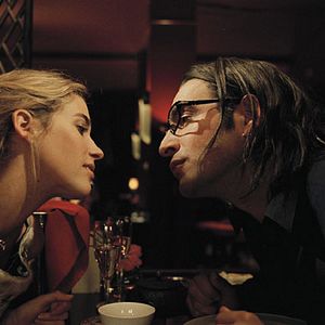 Bilder Vahina Giocante