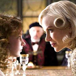 Bilder Nicole Kidman