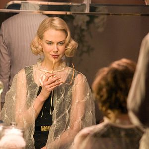 Bilder Nicole Kidman