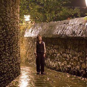 Bilder Der Goldene Kompass