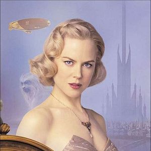 Bilder Der Goldene Kompass