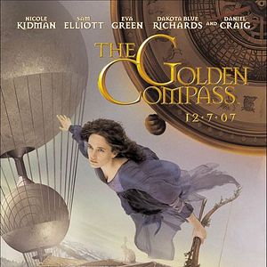 Bilder Der Goldene Kompass