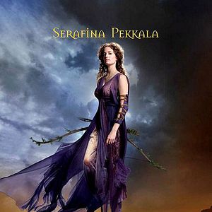 Bilder Der Goldene Kompass