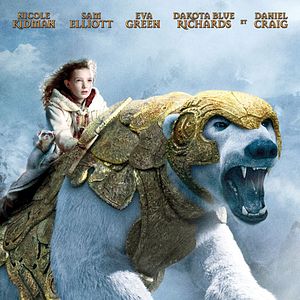 Bilder Der Goldene Kompass